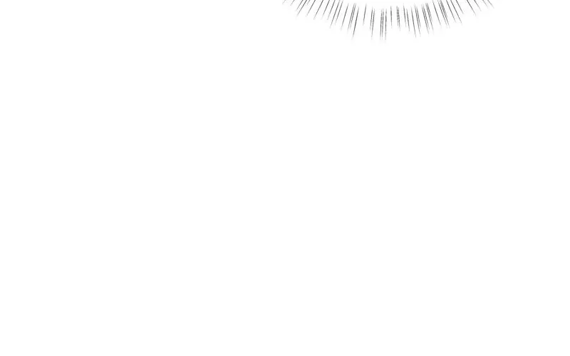 Duchess's Lo-Fi Coffeehouse Chapter 55 page 99 - 