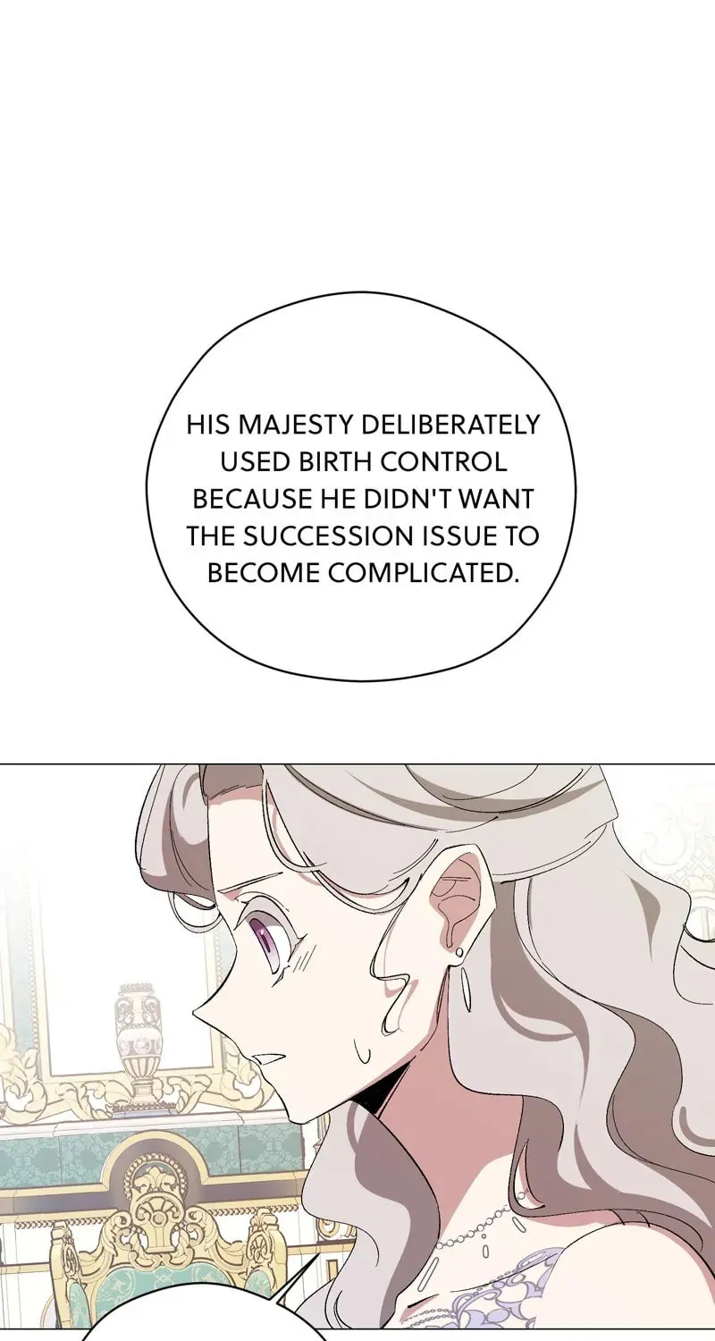 Duchess's Lo-Fi Coffeehouse Chapter 56 page 101 - 