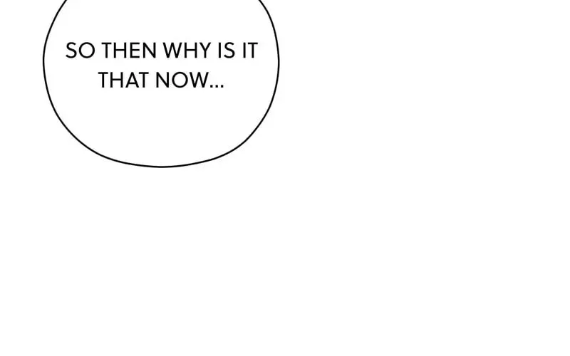 Duchess's Lo-Fi Coffeehouse Chapter 56 page 102 - 