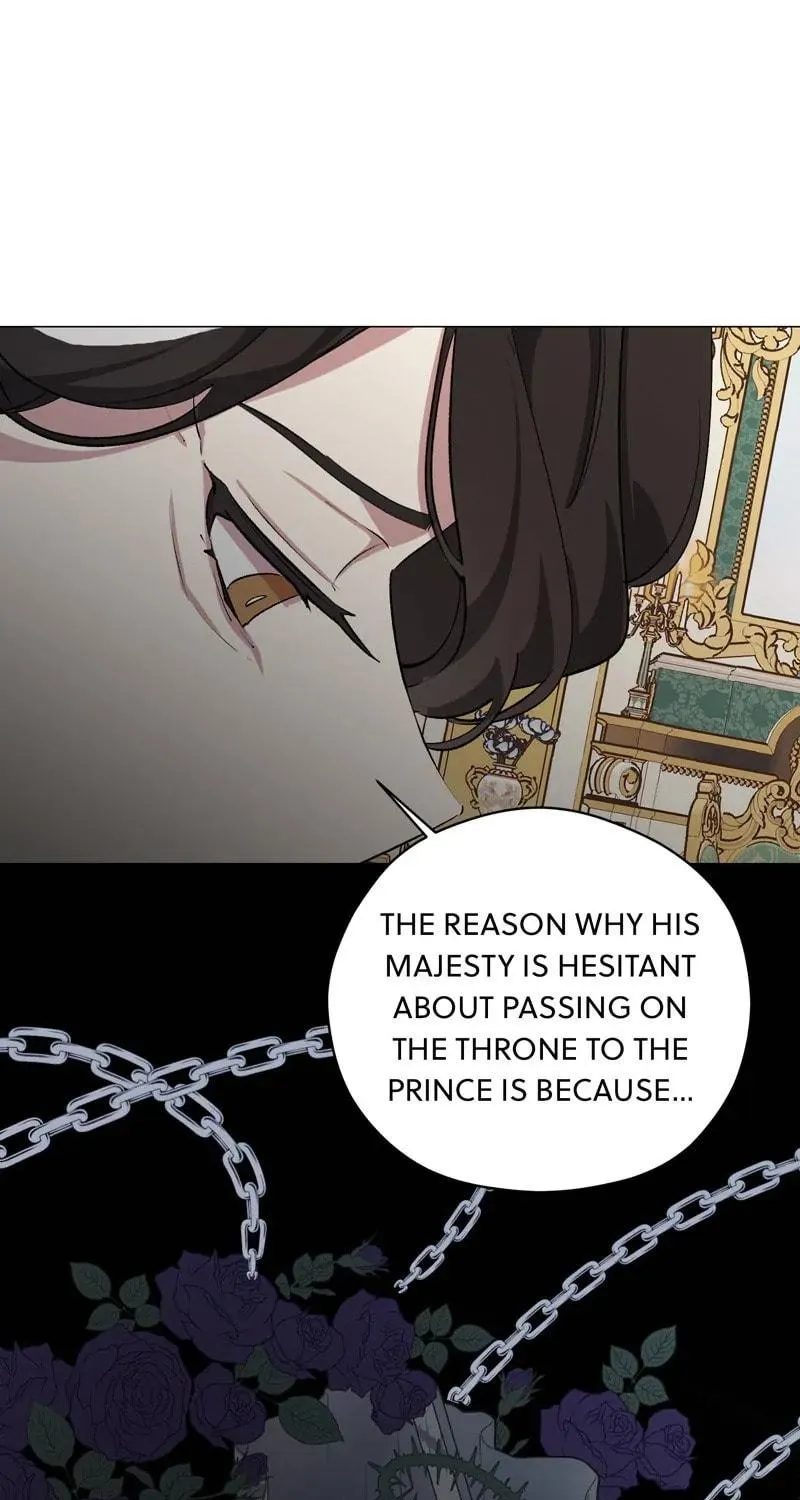 Duchess's Lo-Fi Coffeehouse Chapter 56 page 103 - 