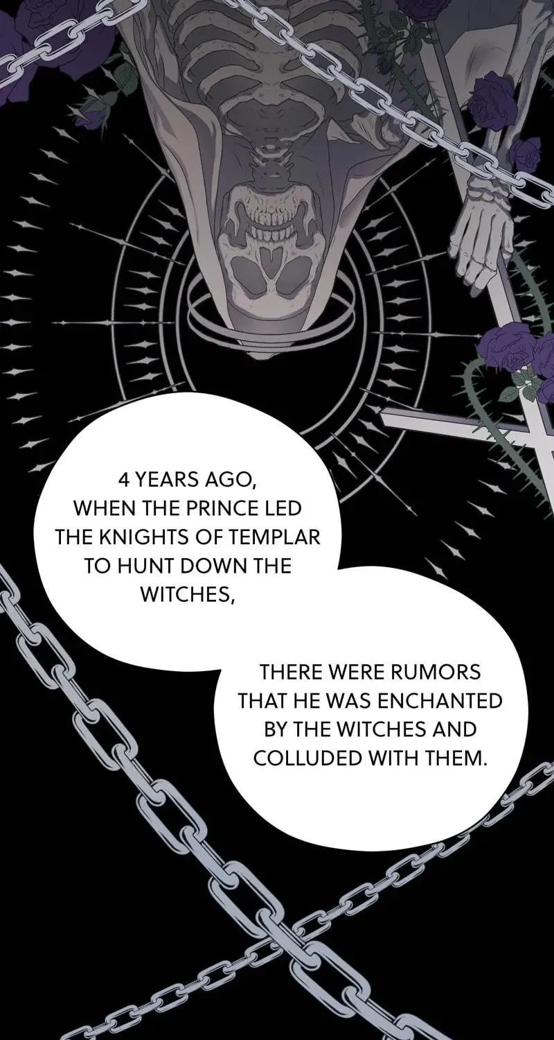 Duchess's Lo-Fi Coffeehouse Chapter 56 page 105 - 