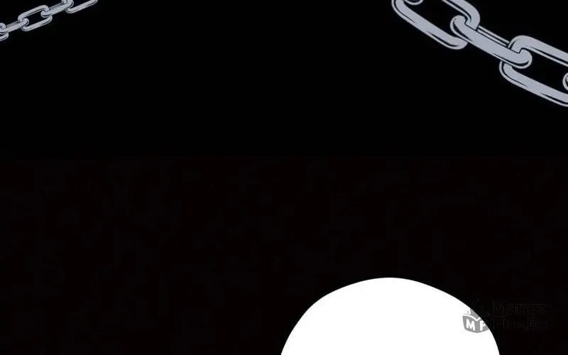 Duchess's Lo-Fi Coffeehouse Chapter 56 page 106 - 