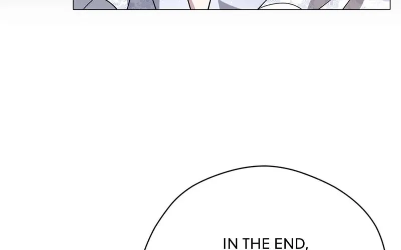Duchess's Lo-Fi Coffeehouse Chapter 56 page 108 - 