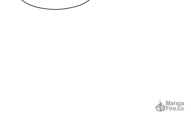Duchess's Lo-Fi Coffeehouse Chapter 56 page 12 - 