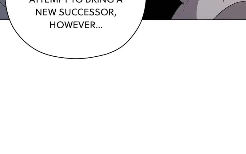 Duchess's Lo-Fi Coffeehouse Chapter 56 page 112 - 