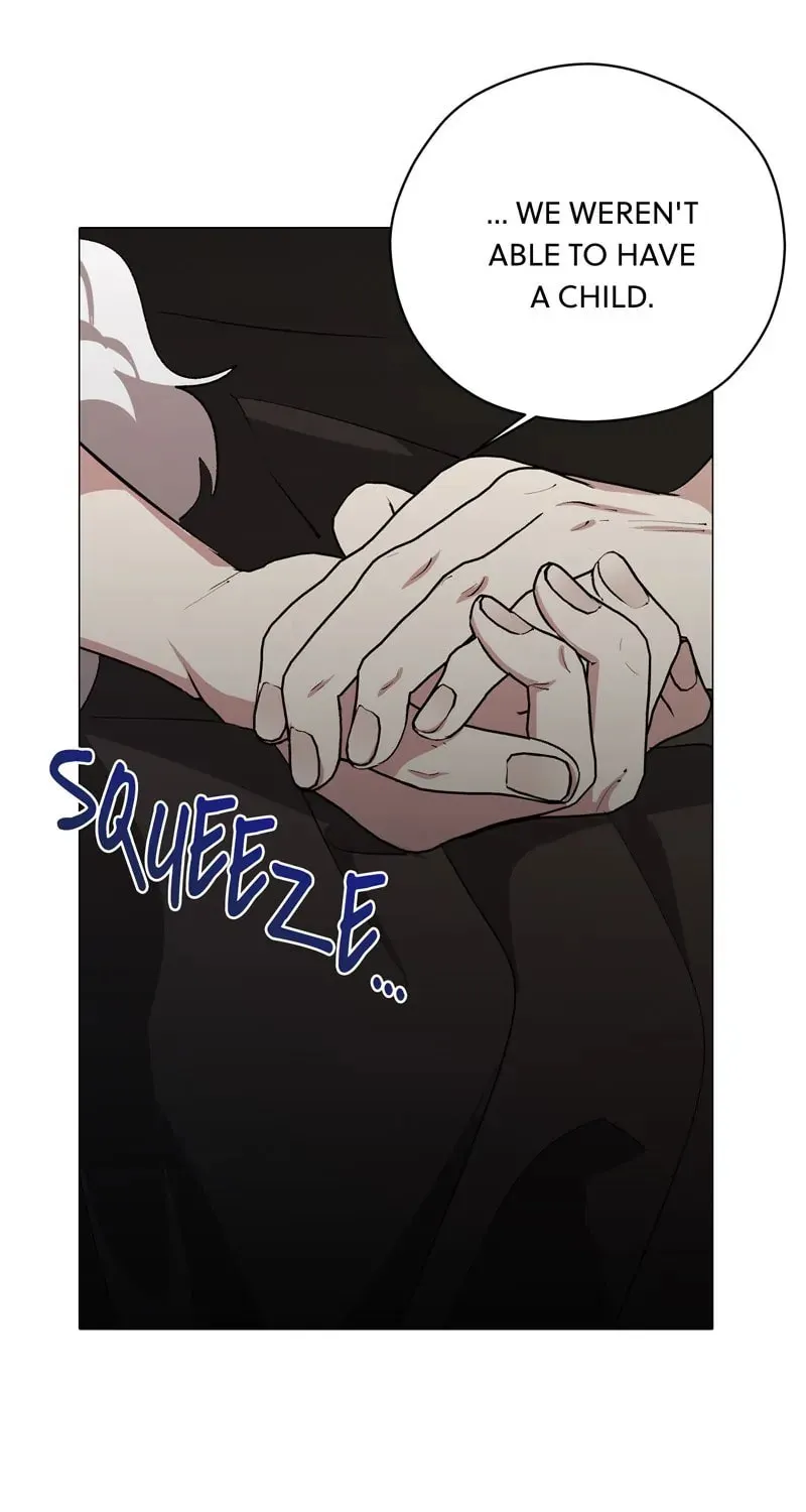 Duchess's Lo-Fi Coffeehouse Chapter 56 page 113 - 