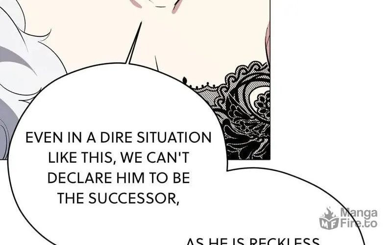 Duchess's Lo-Fi Coffeehouse Chapter 56 page 116 - 