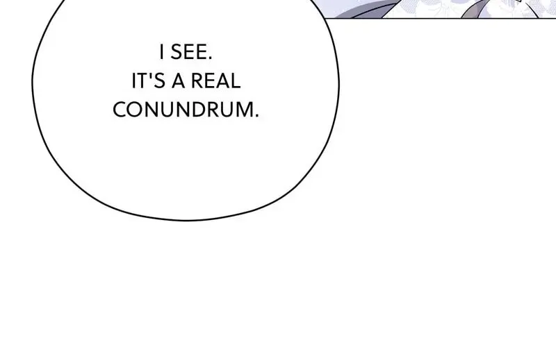 Duchess's Lo-Fi Coffeehouse Chapter 56 page 118 - 