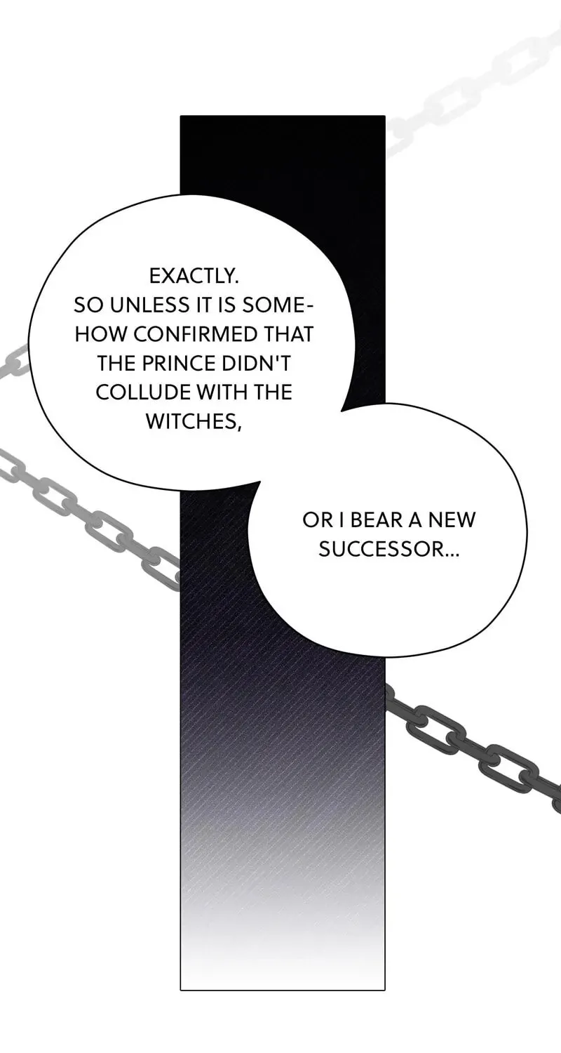 Duchess's Lo-Fi Coffeehouse Chapter 56 page 119 - 