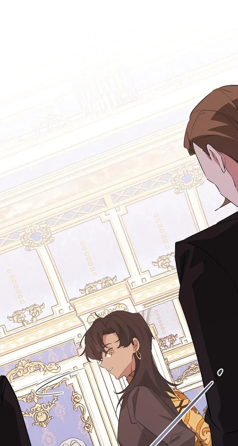 Duchess's Lo-Fi Coffeehouse Chapter 56 page 13 - 