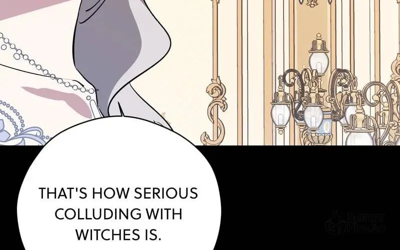 Duchess's Lo-Fi Coffeehouse Chapter 56 page 126 - 