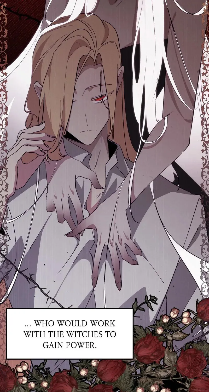 Duchess's Lo-Fi Coffeehouse Chapter 56 page 129 - 
