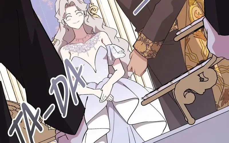 Duchess's Lo-Fi Coffeehouse Chapter 56 page 14 - 