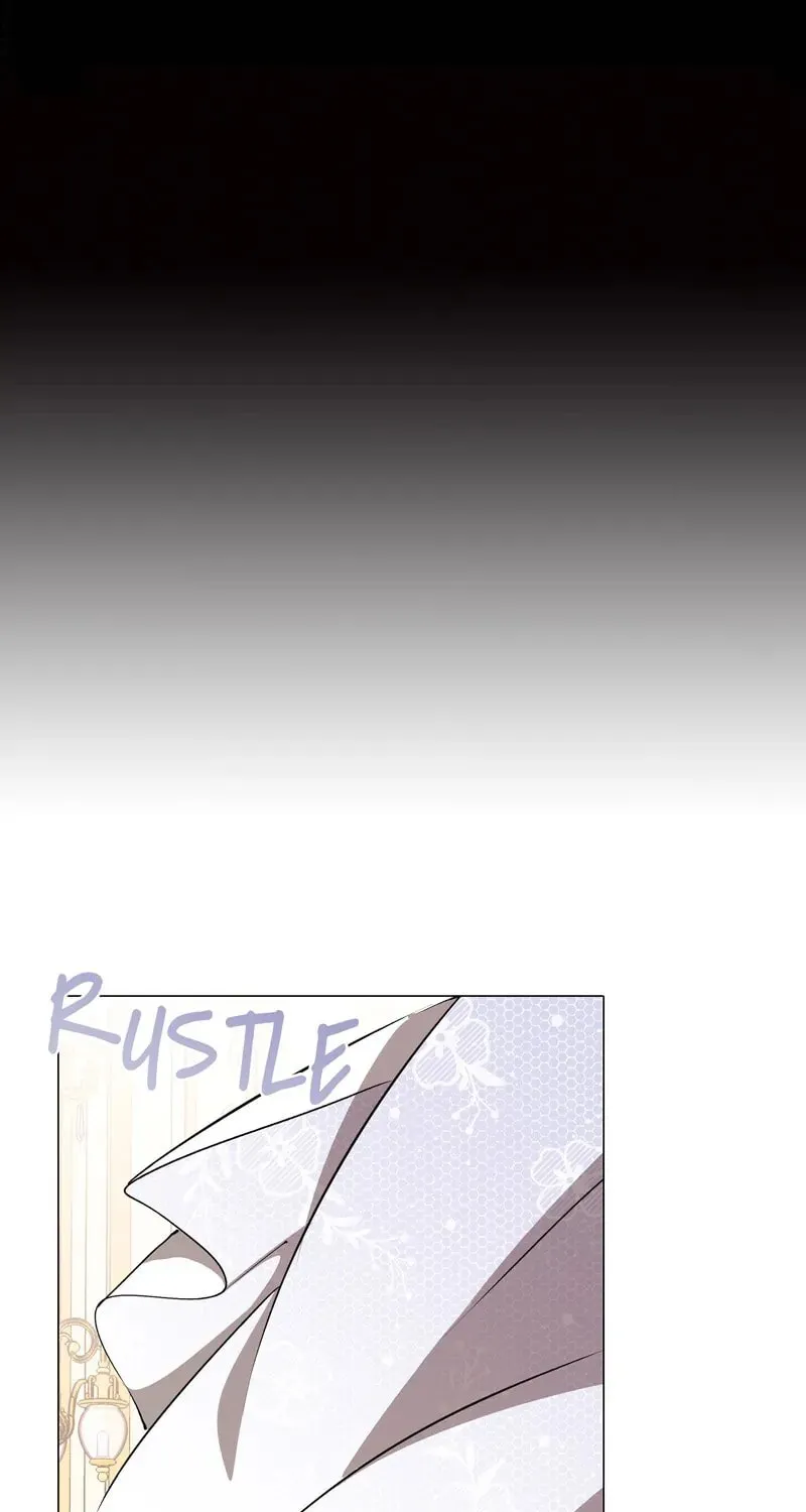 Duchess's Lo-Fi Coffeehouse Chapter 56 page 131 - 