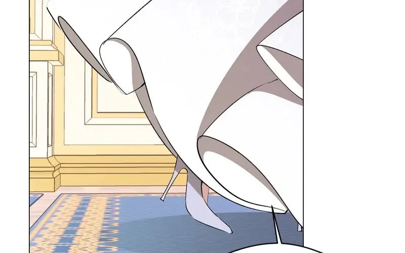 Duchess's Lo-Fi Coffeehouse Chapter 56 page 132 - 
