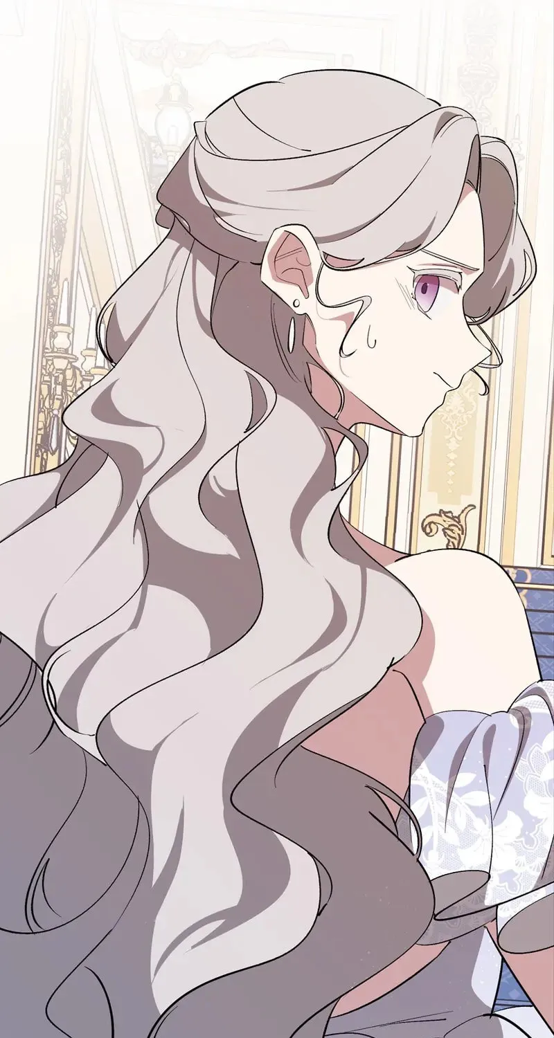 Duchess's Lo-Fi Coffeehouse Chapter 56 page 136 - 