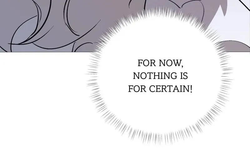 Duchess's Lo-Fi Coffeehouse Chapter 56 page 137 - 
