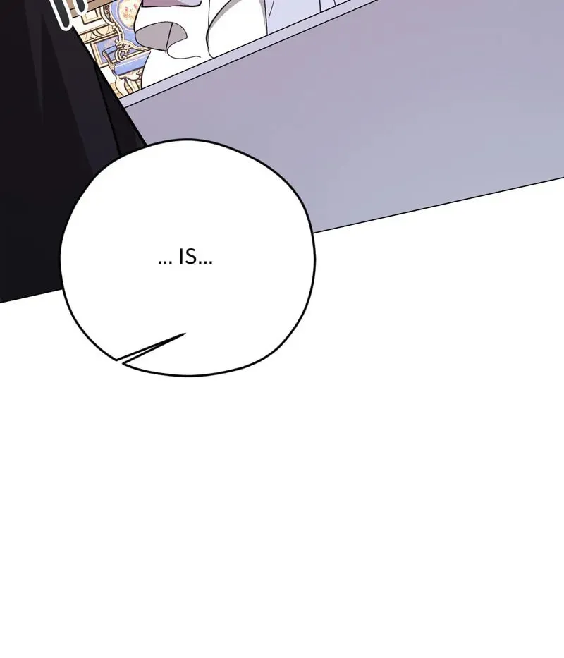 Duchess's Lo-Fi Coffeehouse Chapter 56 page 15 - 