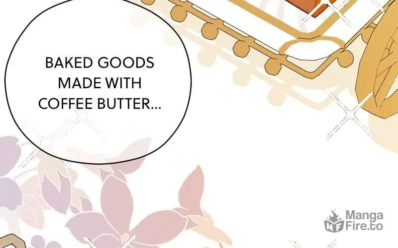 Duchess's Lo-Fi Coffeehouse Chapter 56 page 17 - 