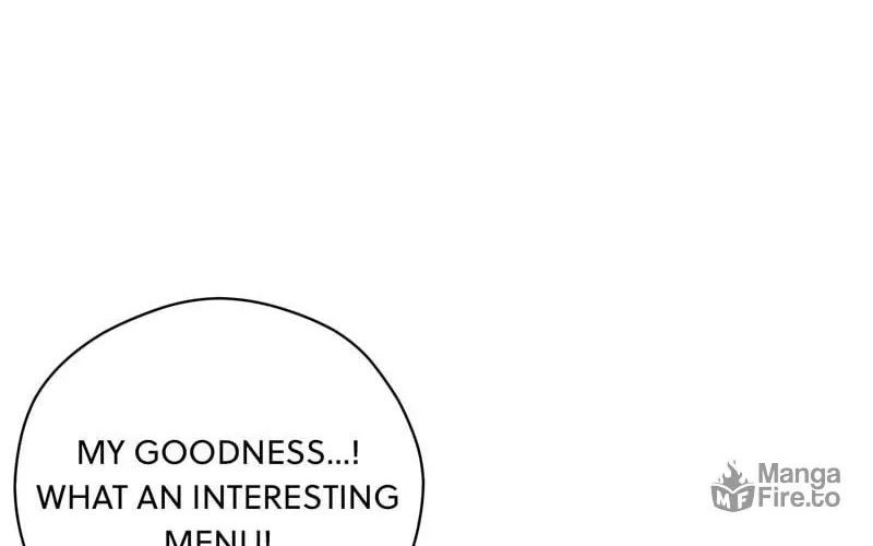 Duchess's Lo-Fi Coffeehouse Chapter 56 page 19 - 