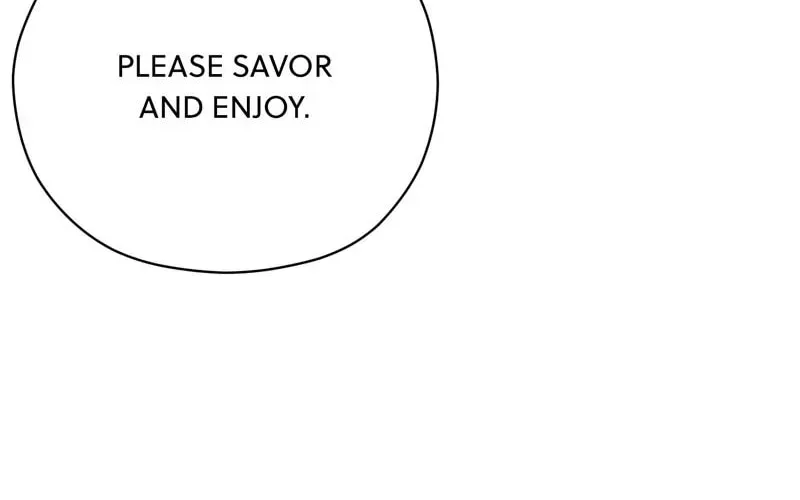 Duchess's Lo-Fi Coffeehouse Chapter 56 page 25 - 