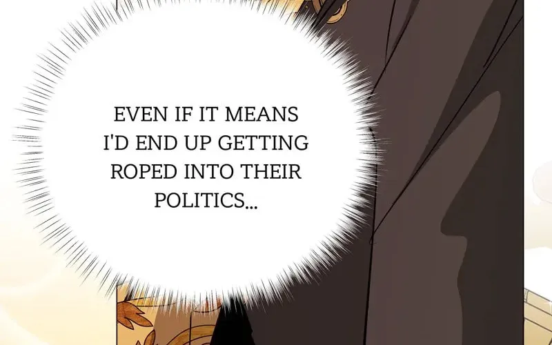 Duchess's Lo-Fi Coffeehouse Chapter 56 page 27 - 