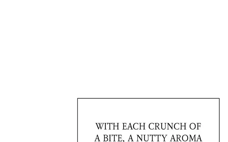 Duchess's Lo-Fi Coffeehouse Chapter 56 page 32 - 