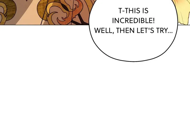 Duchess's Lo-Fi Coffeehouse Chapter 56 page 36 - 