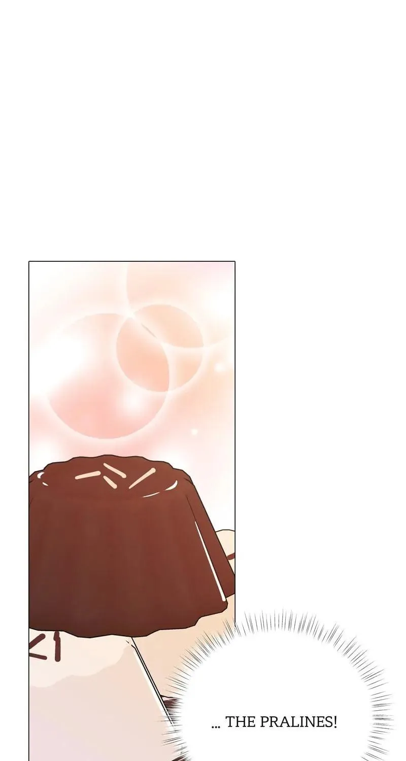 Duchess's Lo-Fi Coffeehouse Chapter 56 page 37 - 