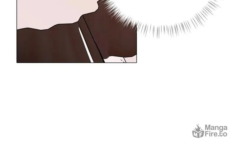 Duchess's Lo-Fi Coffeehouse Chapter 56 page 38 - 