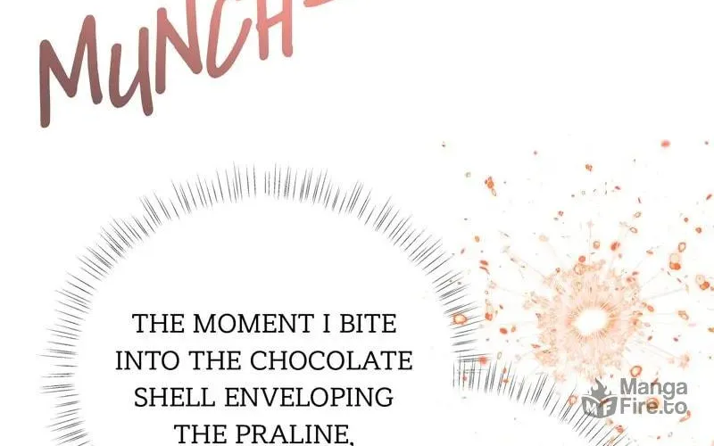 Duchess's Lo-Fi Coffeehouse Chapter 56 page 40 - 