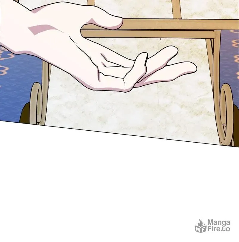 Duchess's Lo-Fi Coffeehouse Chapter 56 page 45 - 