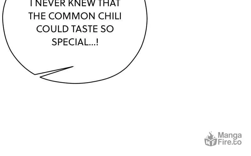 Duchess's Lo-Fi Coffeehouse Chapter 56 page 57 - 