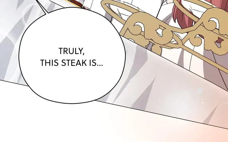 Duchess's Lo-Fi Coffeehouse Chapter 56 page 59 - 