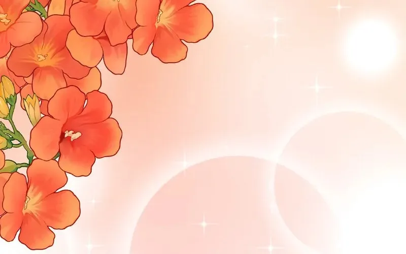 Duchess's Lo-Fi Coffeehouse Chapter 56 page 61 - 