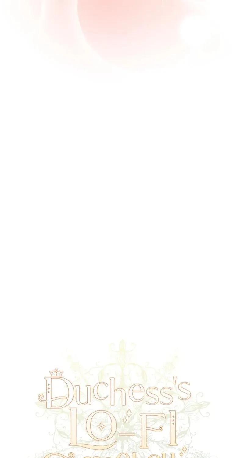 Duchess's Lo-Fi Coffeehouse Chapter 56 page 62 - 