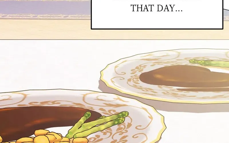 Duchess's Lo-Fi Coffeehouse Chapter 56 page 65 - 