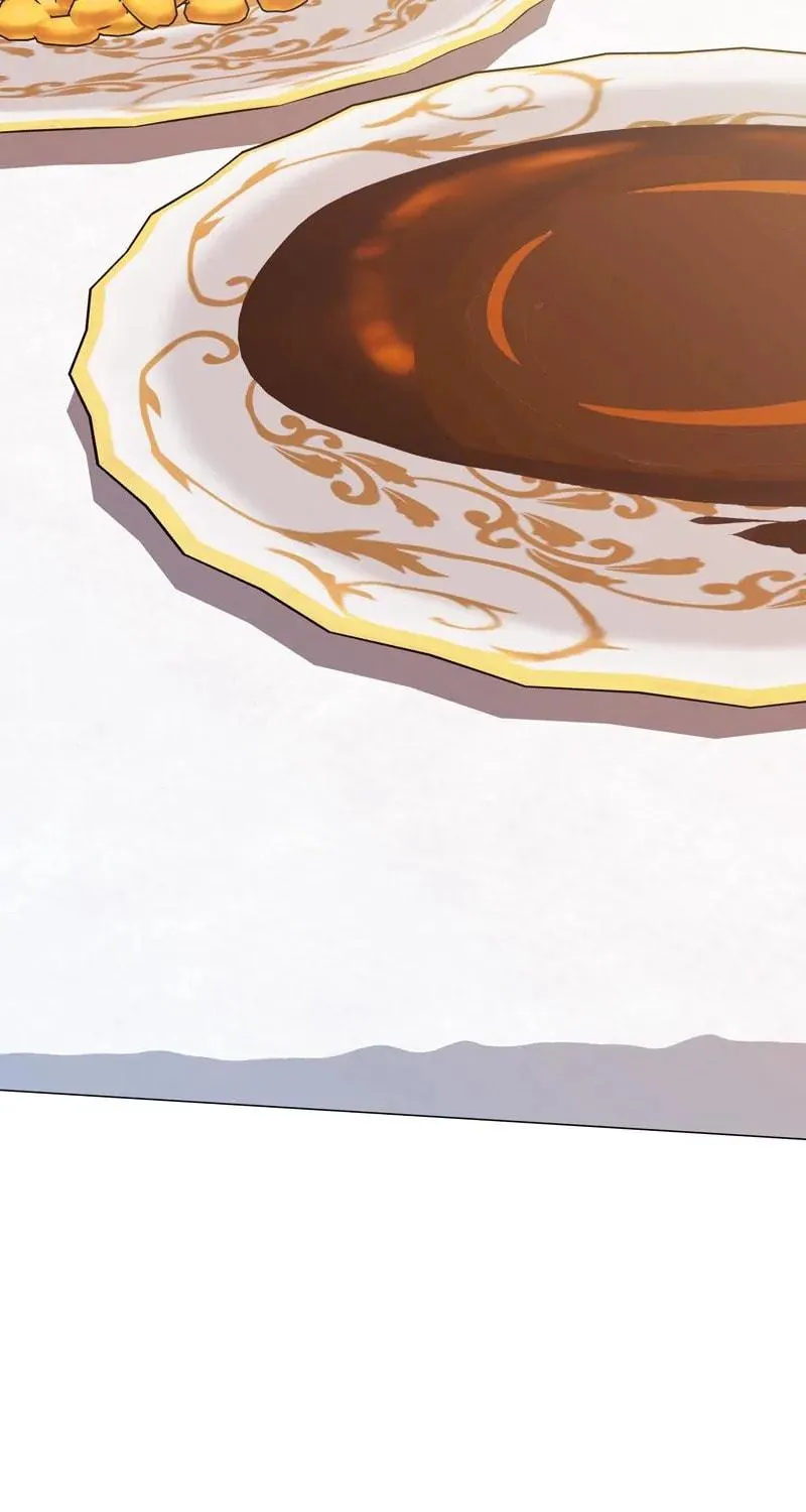 Duchess's Lo-Fi Coffeehouse Chapter 56 page 66 - 