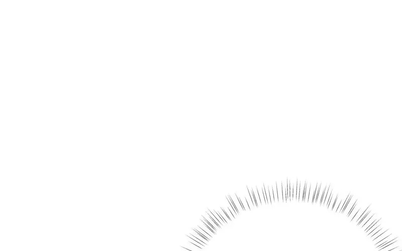 Duchess's Lo-Fi Coffeehouse Chapter 56 page 8 - 