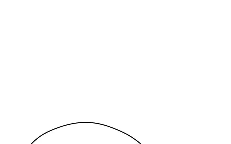 Duchess's Lo-Fi Coffeehouse Chapter 56 page 71 - 