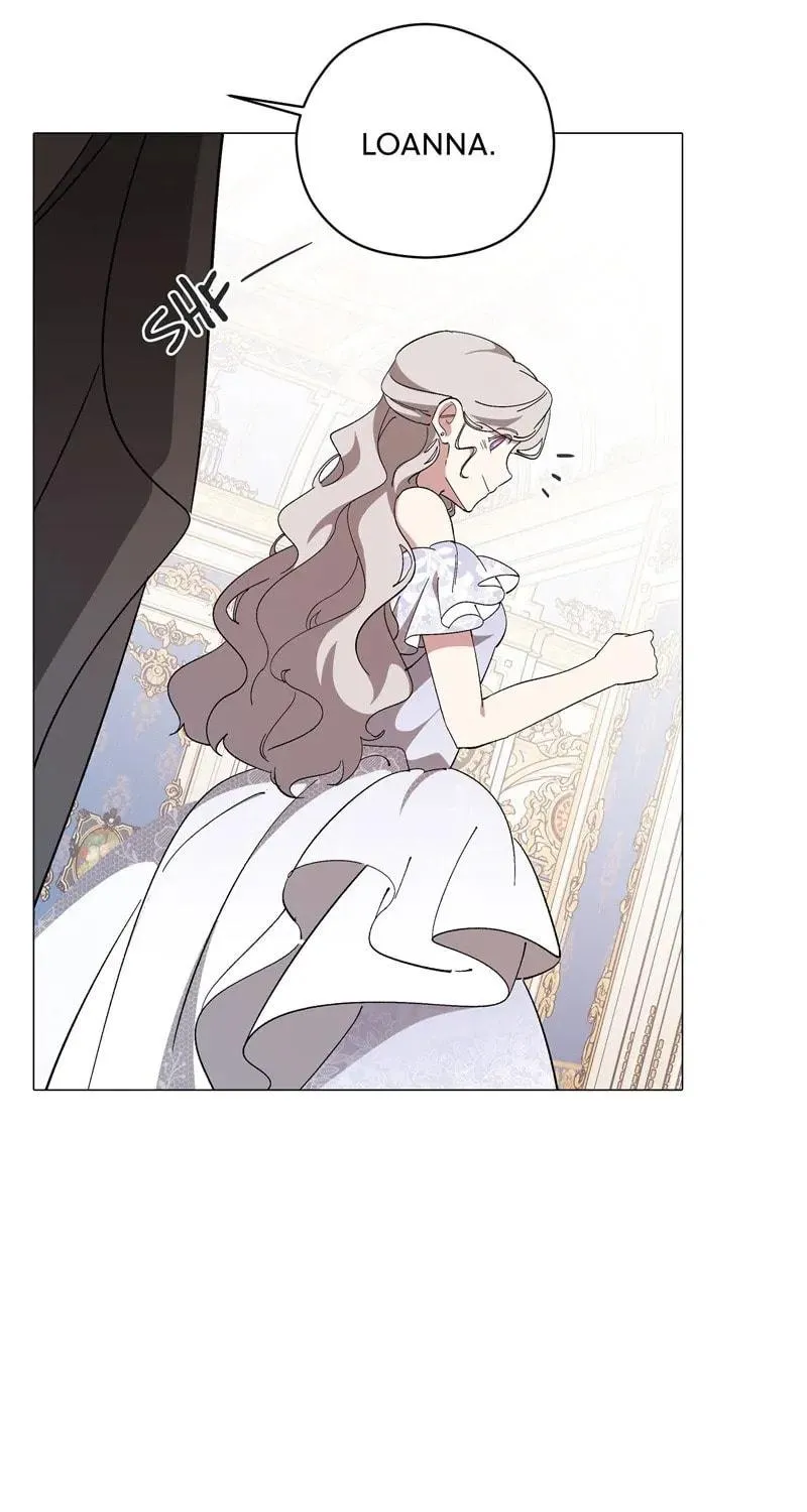 Duchess's Lo-Fi Coffeehouse Chapter 56 page 75 - 