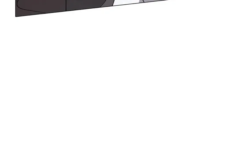 Duchess's Lo-Fi Coffeehouse Chapter 56 page 78 - 