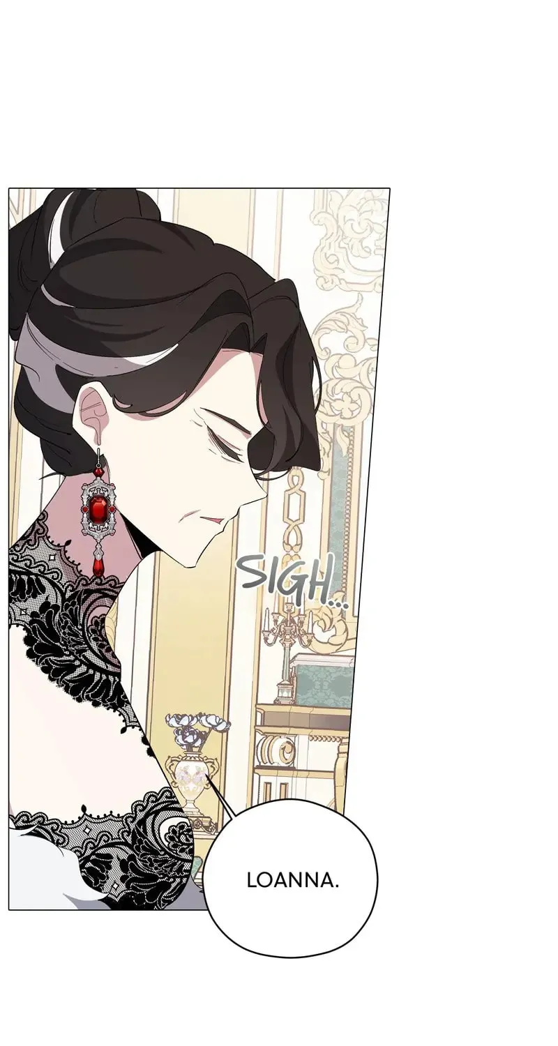 Duchess's Lo-Fi Coffeehouse Chapter 56 page 83 - 