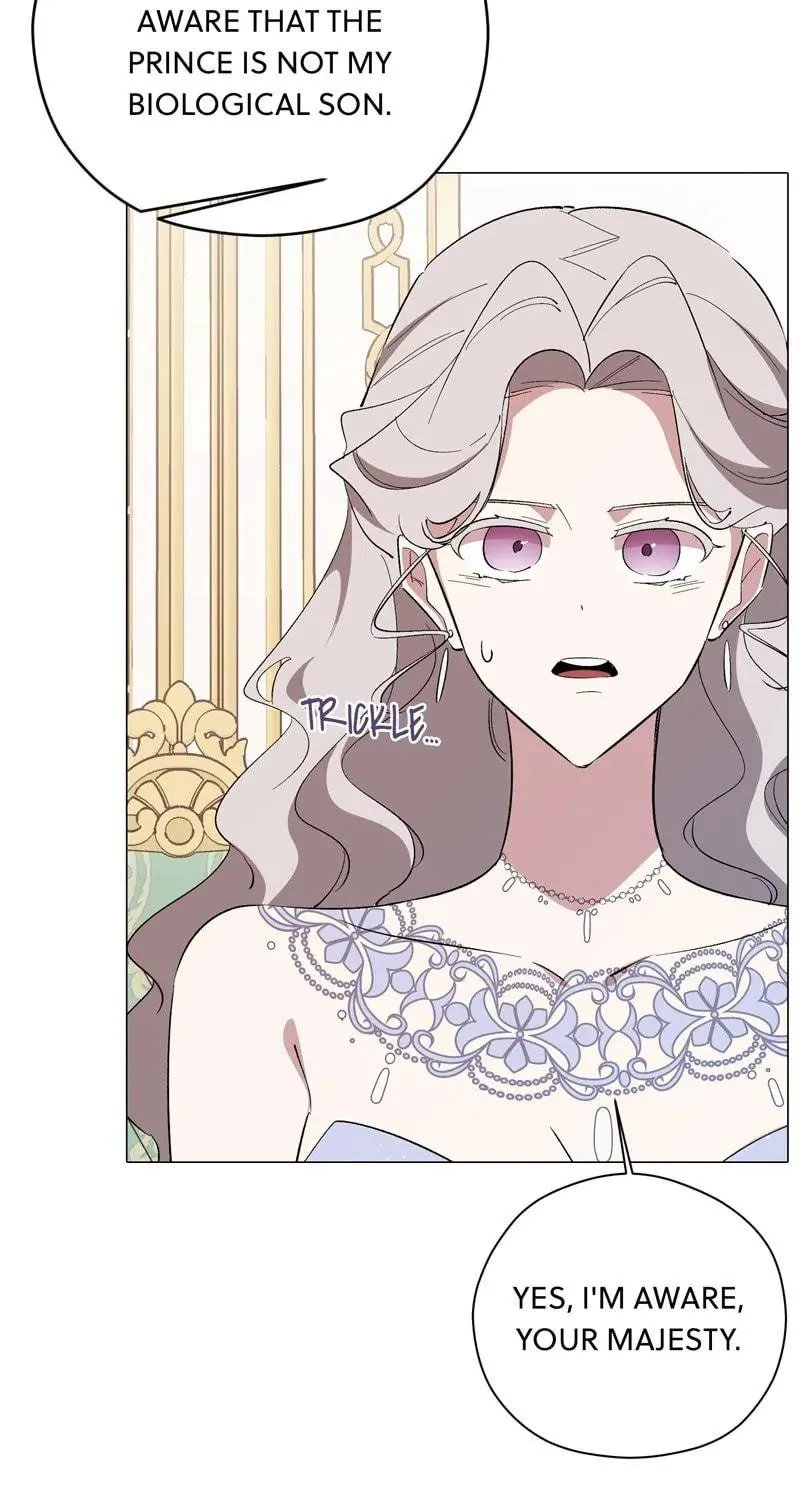 Duchess's Lo-Fi Coffeehouse Chapter 56 page 85 - 
