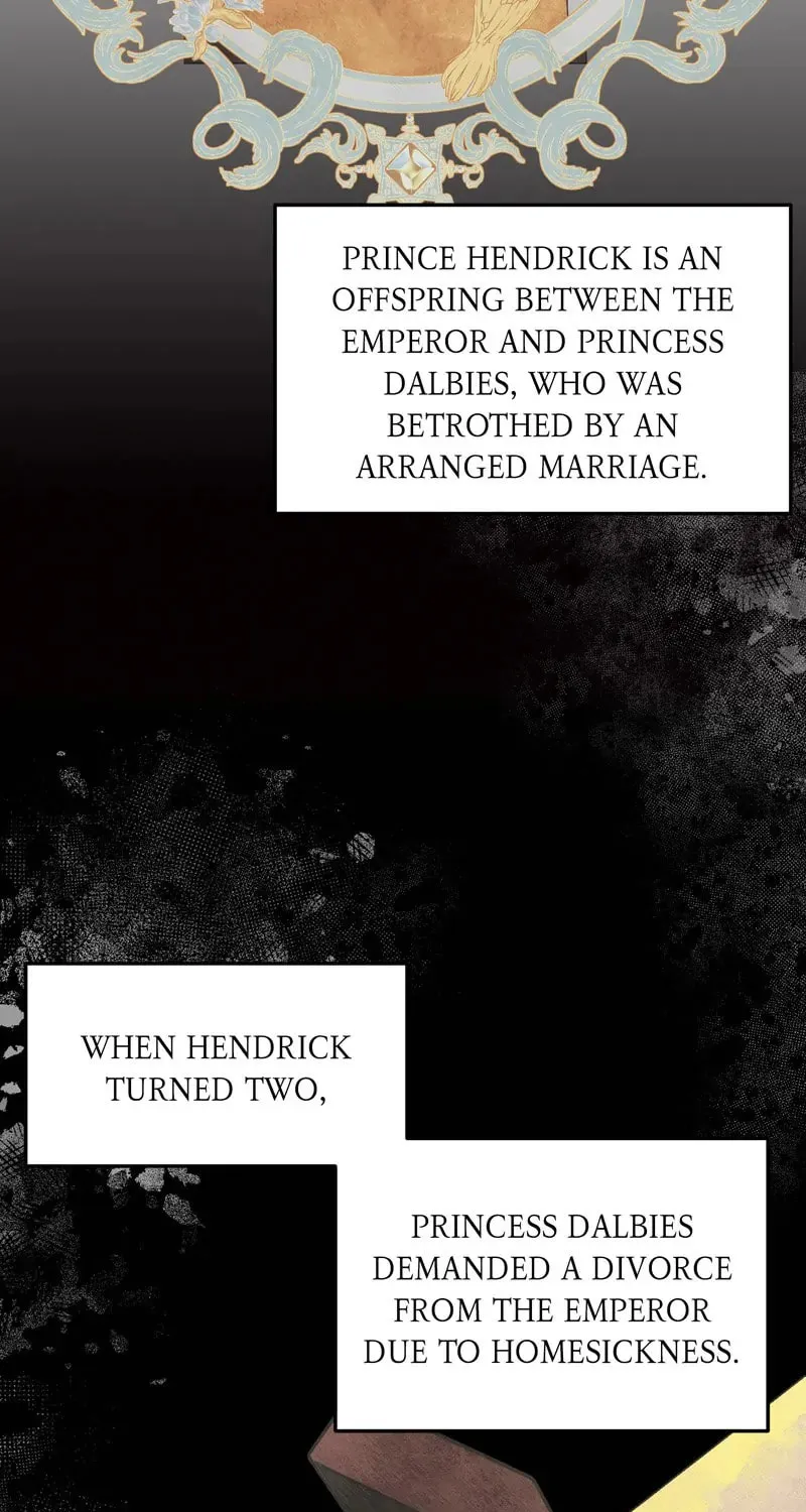 Duchess's Lo-Fi Coffeehouse Chapter 56 page 89 - 