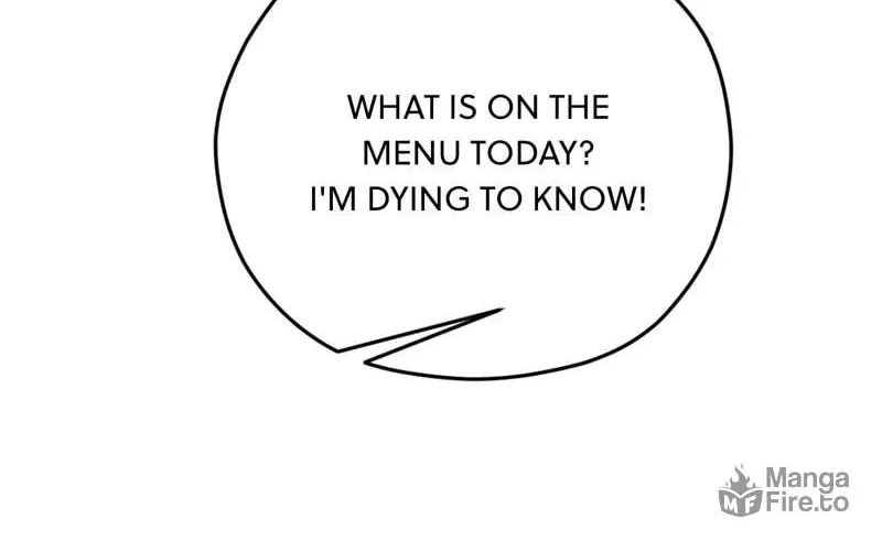 Duchess's Lo-Fi Coffeehouse Chapter 56 page 10 - 
