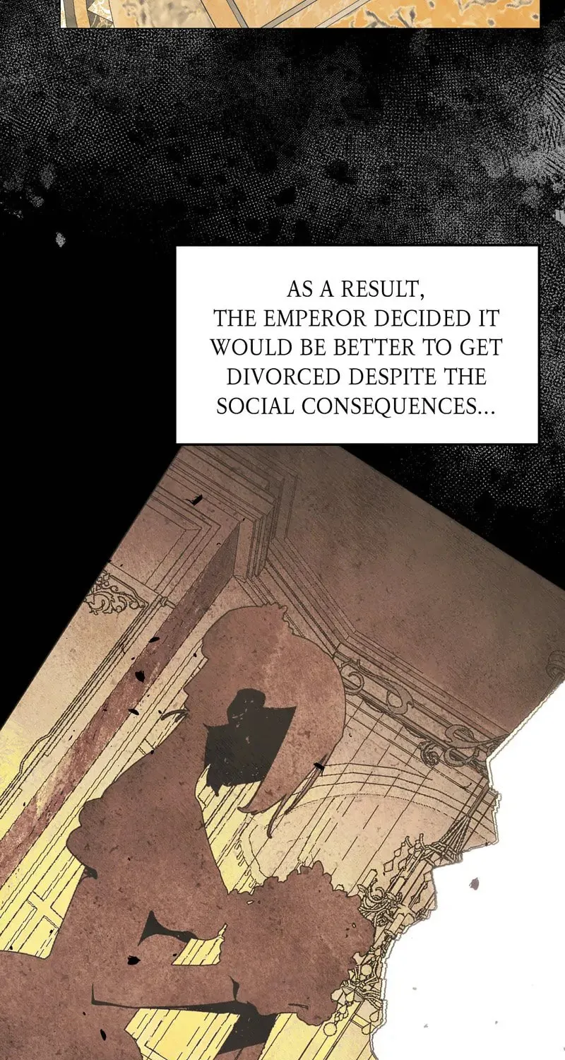 Duchess's Lo-Fi Coffeehouse Chapter 56 page 93 - 