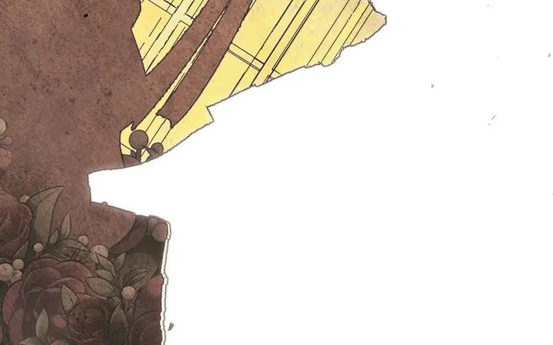 Duchess's Lo-Fi Coffeehouse Chapter 56 page 94 - 