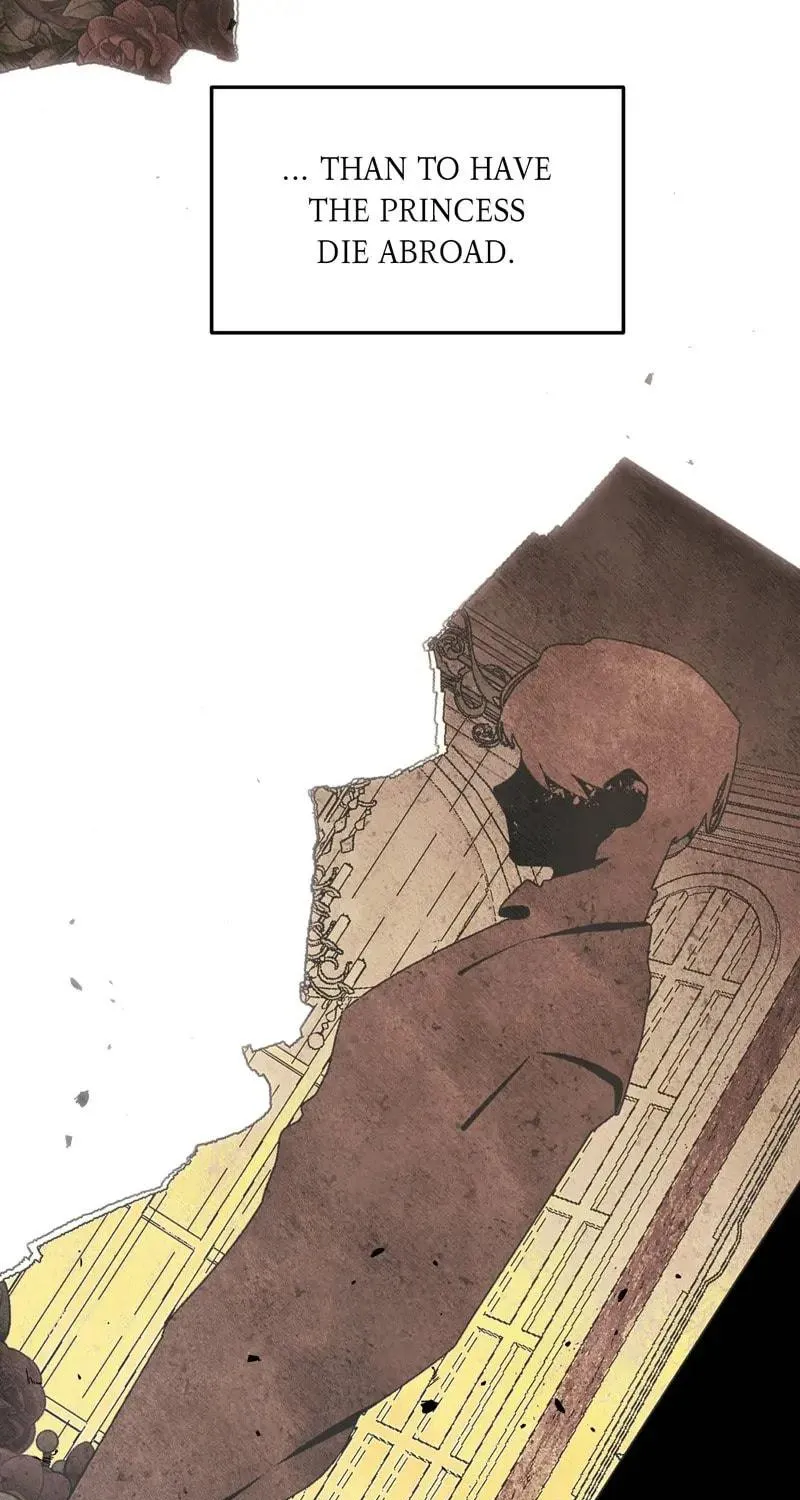 Duchess's Lo-Fi Coffeehouse Chapter 56 page 95 - 