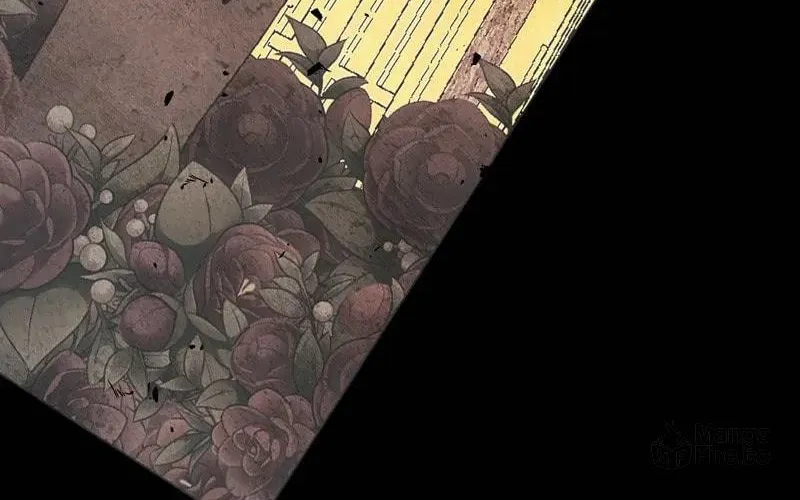 Duchess's Lo-Fi Coffeehouse Chapter 56 page 96 - 